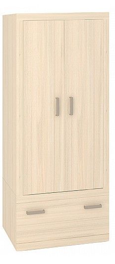 Шкаф платяной Toivo ШК90/60 Я
