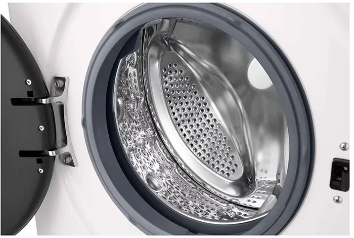 Стиральная машина LG F2Y1WS5W