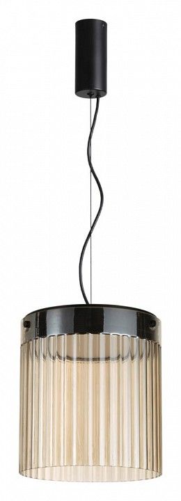 Подвесной светильник Odeon Light Pillari 5047/20L