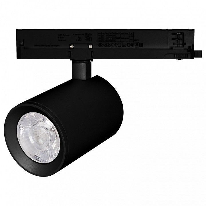 Светильник на штанге Arlight NIKA 058664