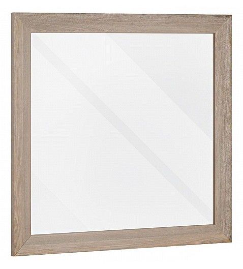 Зеркало настенное Нобиле ЗР-90 Зеркало настенное Нобиле ЗР-90