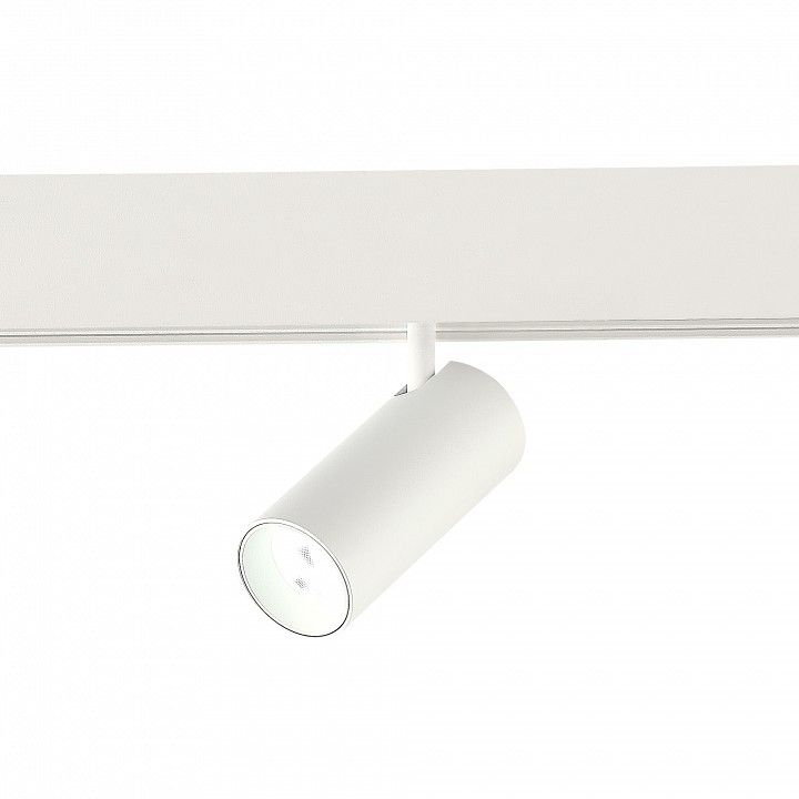 Светильник на штанге ST-Luce ST375 ST375.506.07