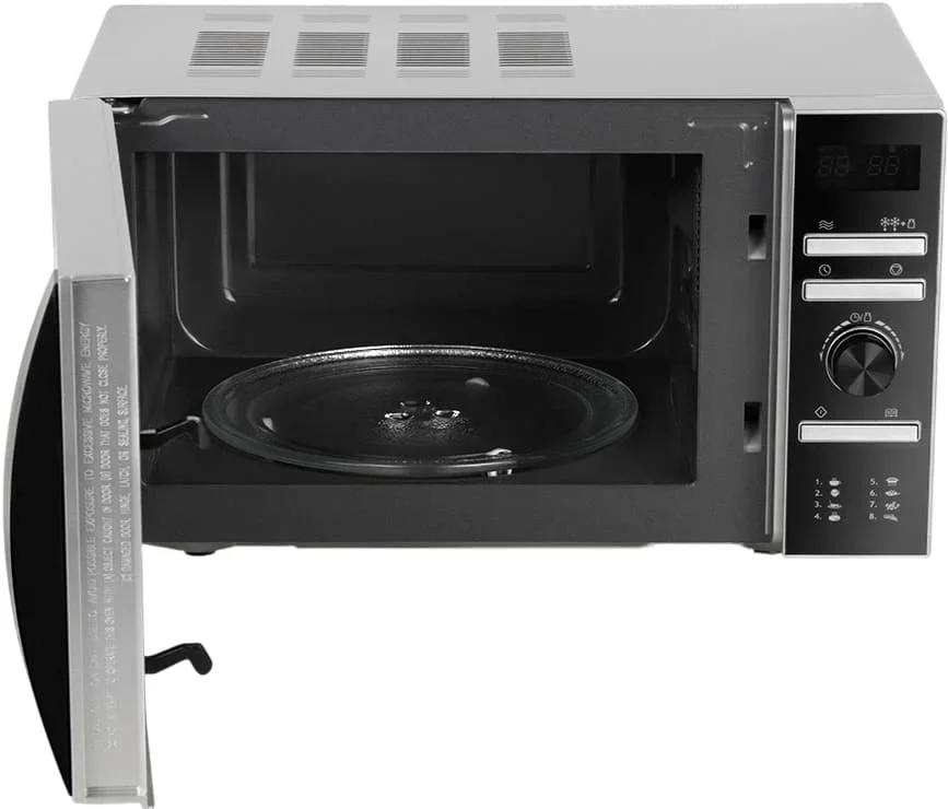 Микроволновая печь Hyundai HYM-D3026