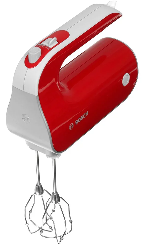 Миксер Bosch MFQ40303