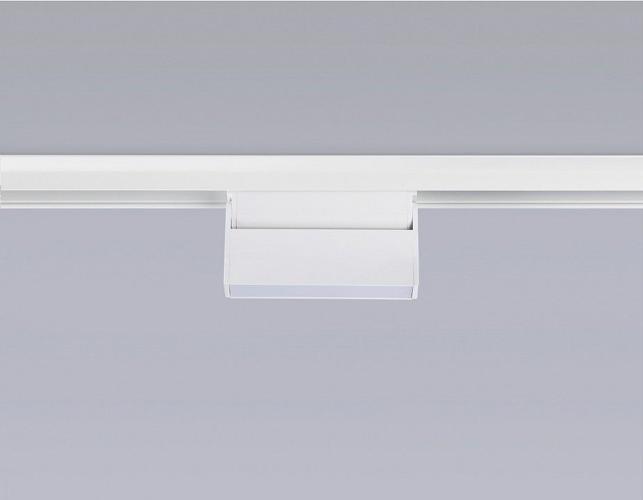 Накладной светильник Ambrella Light GL GL4058
