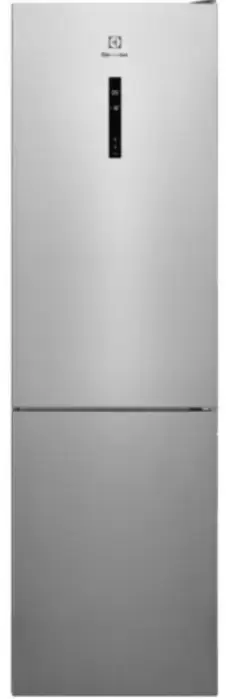 Холодильник Electrolux RNT7ME34X2