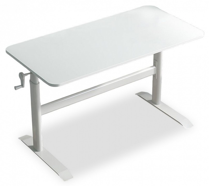 Стол компьютерный Kids Table 1