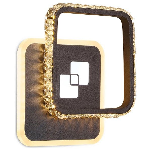 Накладной светильник Ambrella FA FA232