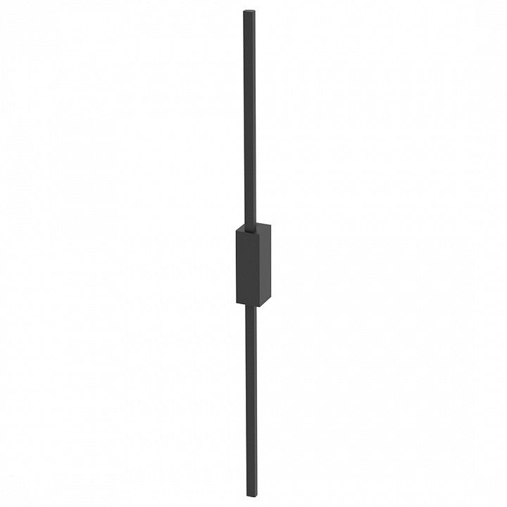 Бра Kink Light Стен 08419-100,19(3000K)