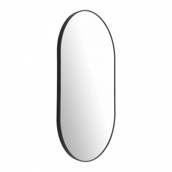 Зеркало настенное Eglo Bani 425003