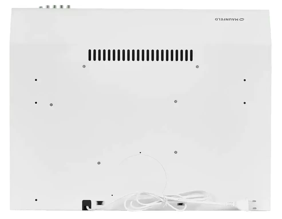 Вытяжка Maunfeld MPC 60 WHITE
