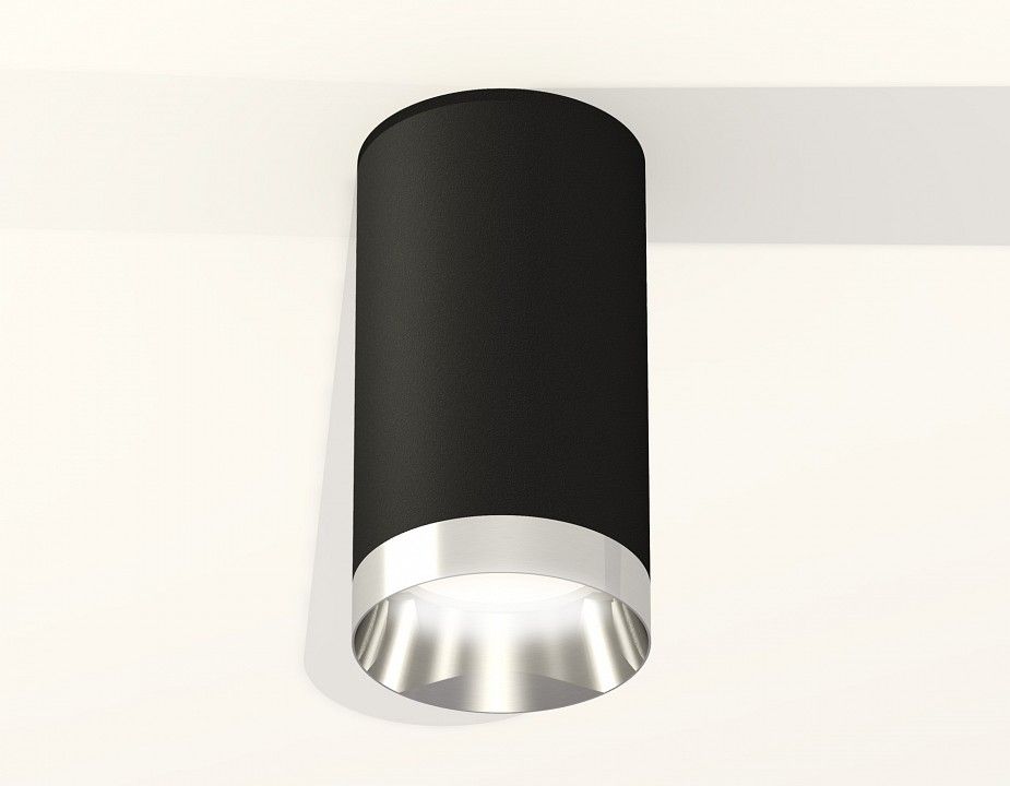 Накладной светильник Ambrella Light XS XS6323022