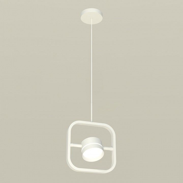 Подвесной светильник Ambrella Light XB XB9118152