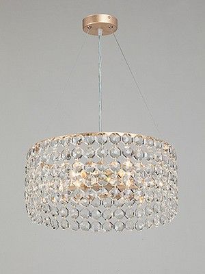 Подвесной светильник Vitaluce V5329 V5329-8/6S