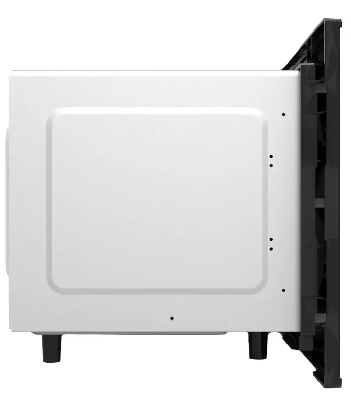 Встраиваемая микроволновая печь Haier HMX-BTG259LX