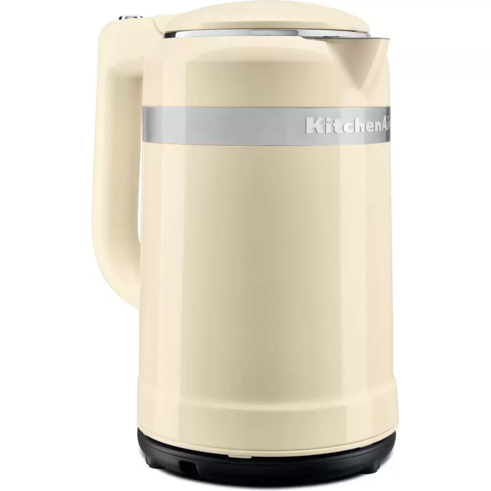 Электрочайник KitchenAid 5KEK1565EAC