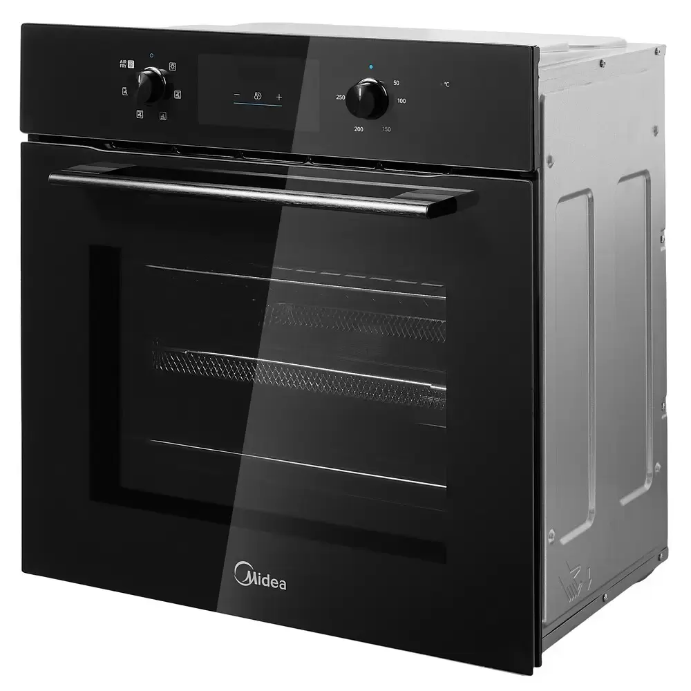 Духовой шкаф Midea MO47007GB