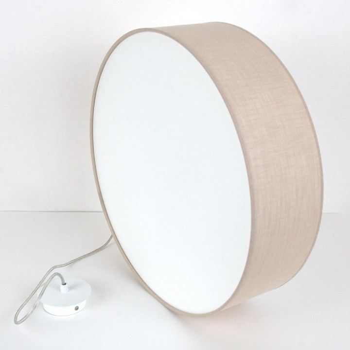 Подвесной светильник Lighthall Turdan 50 LH022015