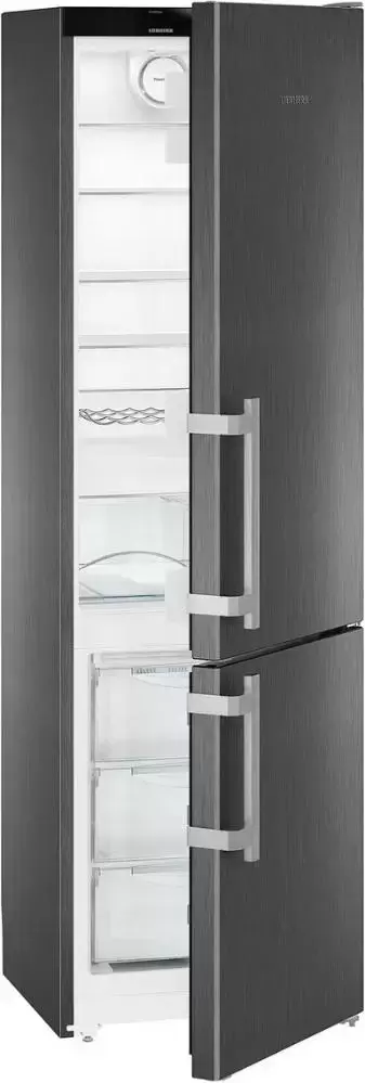 Холодильник Liebherr CNbs 4015 Comfort NoFrost