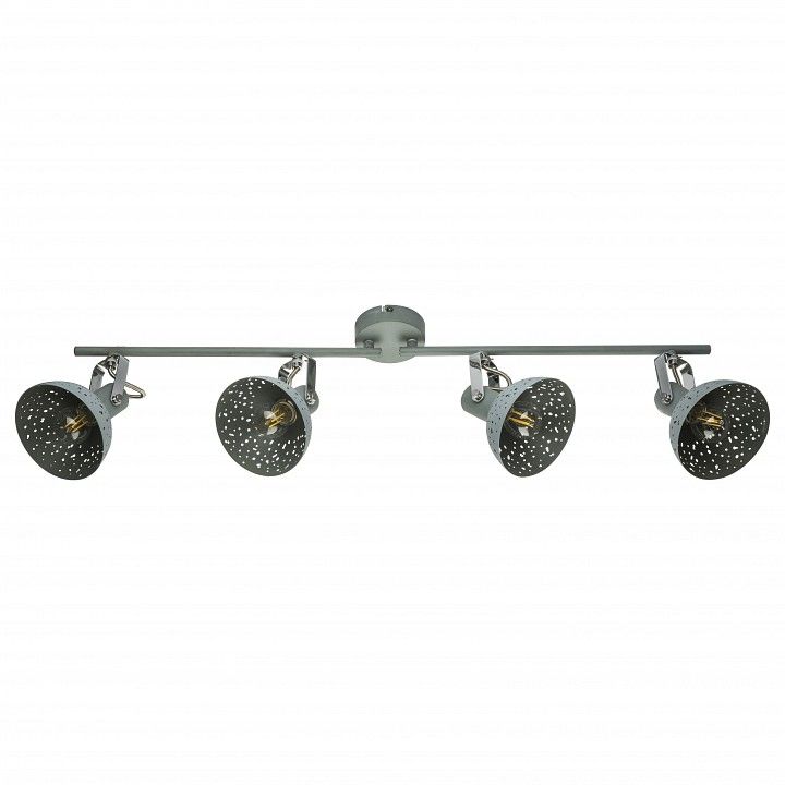 Спот Globo Fabian 54653-4