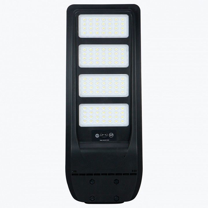 Консольный светильник LEDS POWER TR-ES 007663