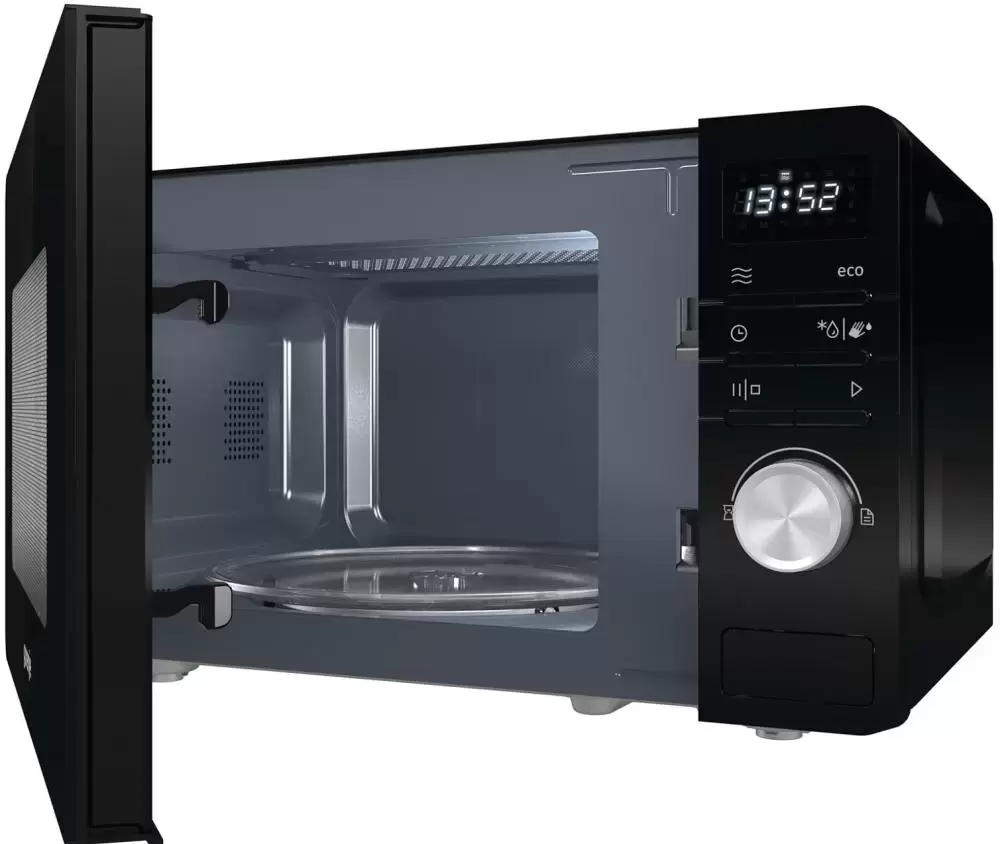 Микроволновая печь Gorenje MO20A3B