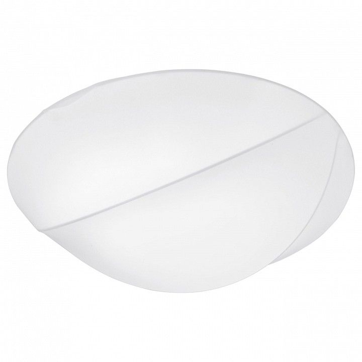 Накладной светильник Eglo Dynamic 90777
