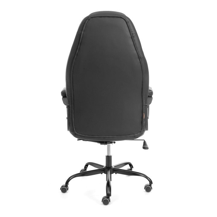 Кресло для руководителя Boss