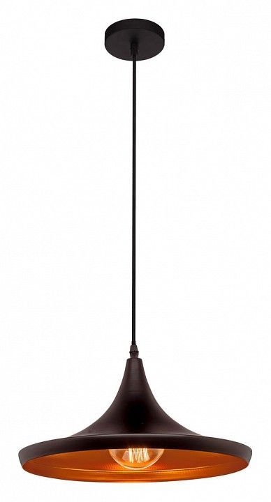 Подвесной светильник Loft it Beat LOFT1843/B