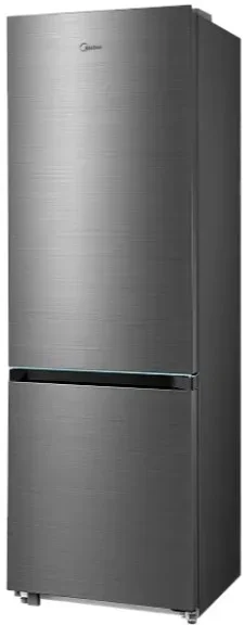 Холодильник Midea MDRB511FGF46IDM