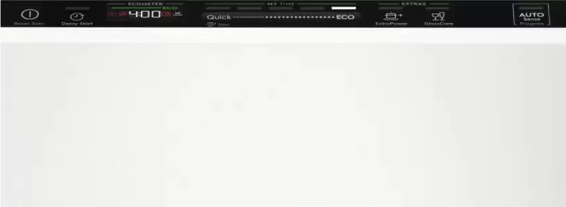 Встраиваемая посудомоечная машина Electrolux EEM43211L