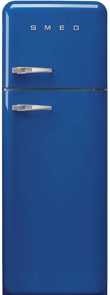 Холодильник Smeg FAB30RBE3