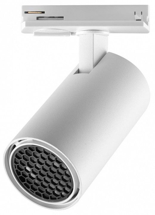Светильник на штанге Novotech SELENE 359902