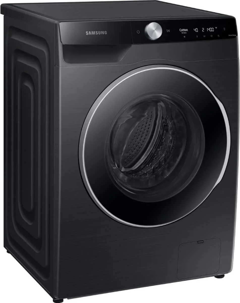 Стиральная машина Samsung WW11CG604CLBLP