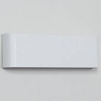 Накладной светильник DesignLed Karmen GW-065M-12-WH-WW