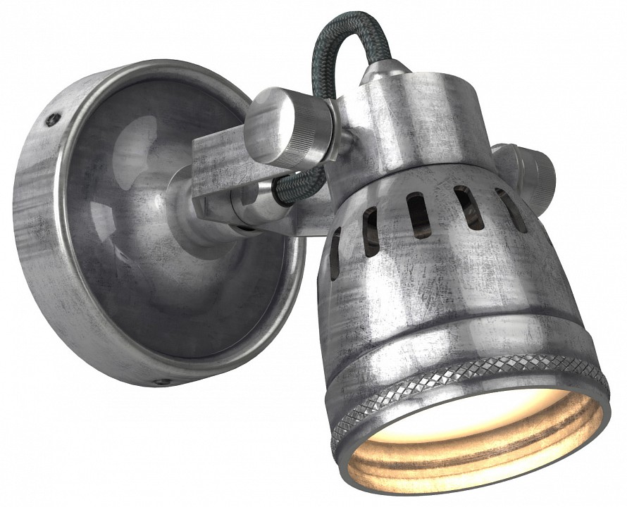 Бра Covali  WL-50719