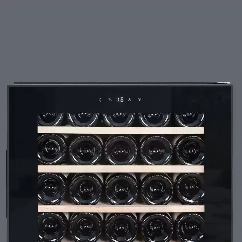 Винный шкаф  Meyvel MV30-KBF1