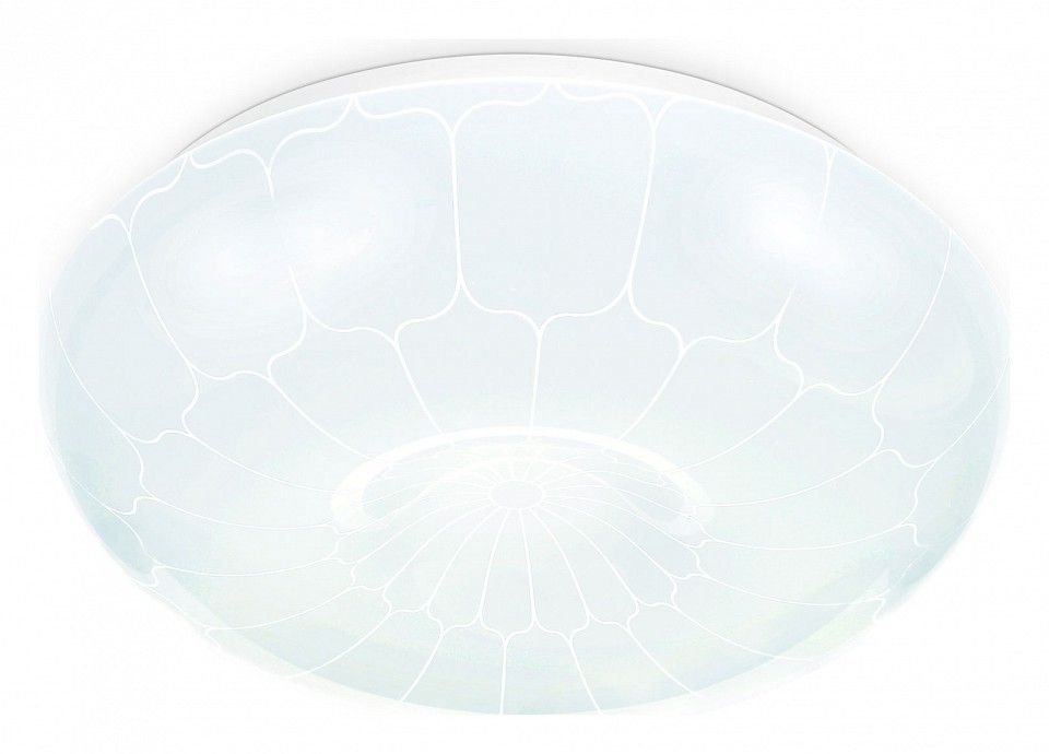 Накладной светильник Ambrella Light FZ FZ1088