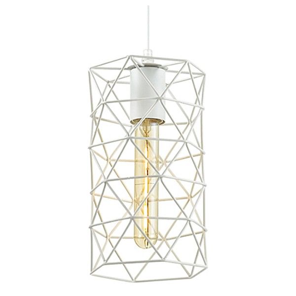 Подвесной светильник Lumion Olaf 3730/1 Подвесной светильник Lumion Olaf 3730/1