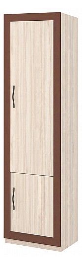 Шкаф для белья Нобиле ВтВ-ФГД-ФГК