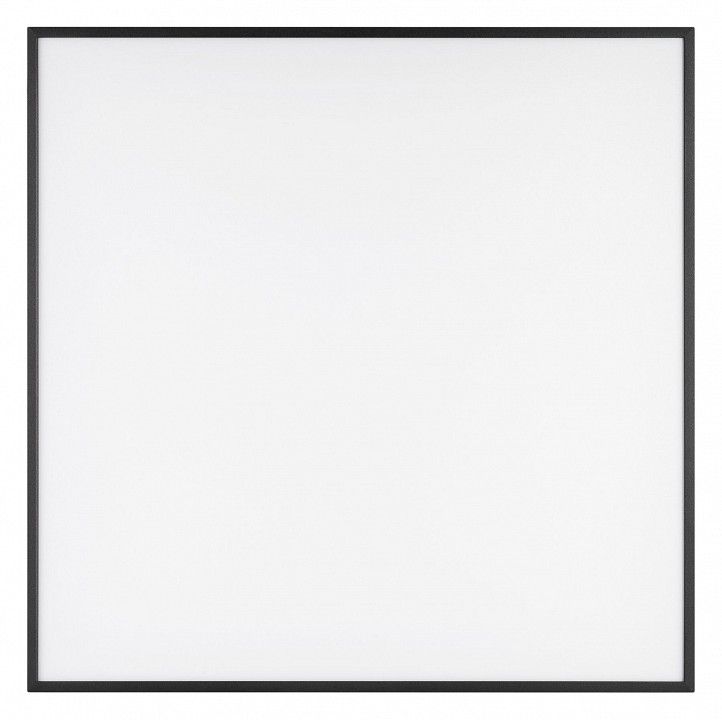 Накладной светильник Arlight QUADRO 041028