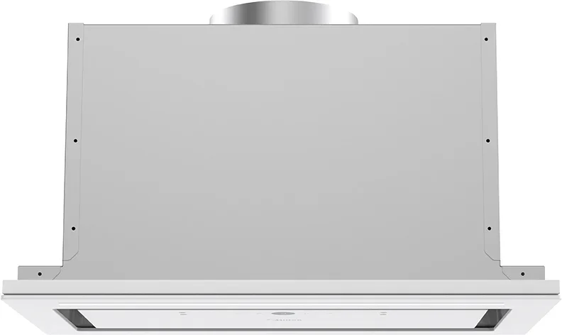 Встраиваемая вытяжка Midea MH60I970GW