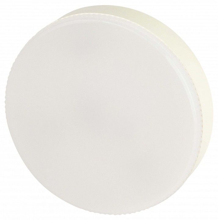 Лампа светодиодная Эра  GX70 15Вт 4000K LED GX-15W-840-GX70 R