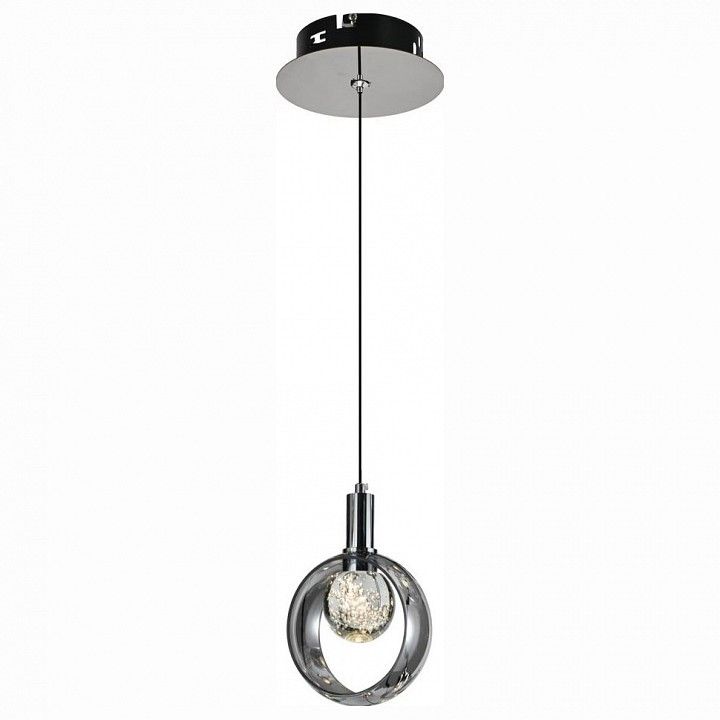 Подвесной светильник Alfa-Light F2524 F2524-21