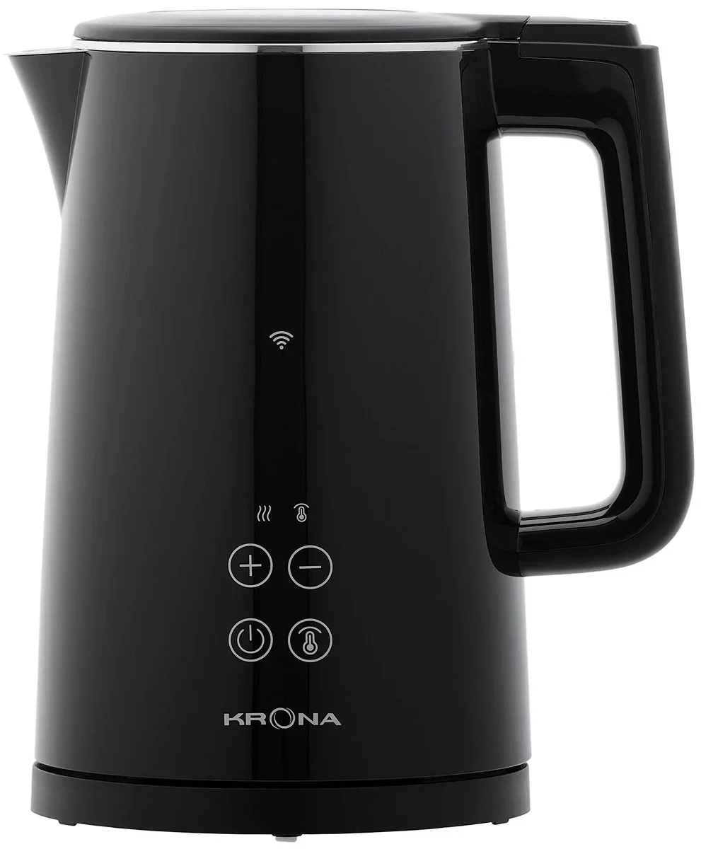 Чайник KRONA Digitaler Intelligent КА-00008501