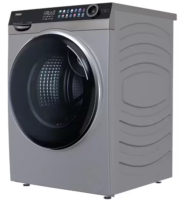 Стиральная машина Haier HW100-BD14378S