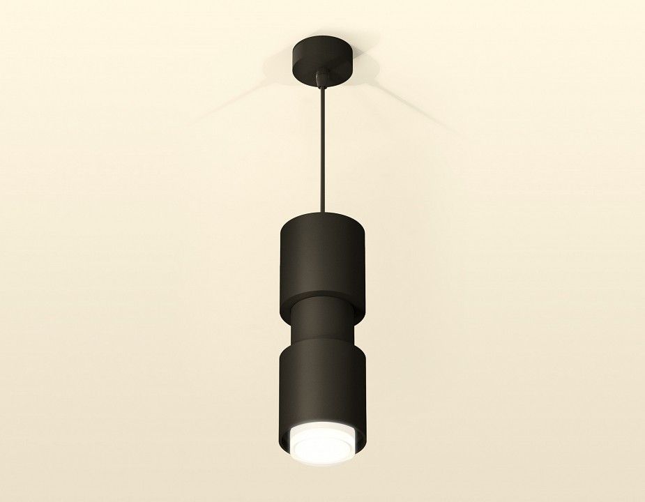 Подвесной светильник Ambrella Light XP XP7723031