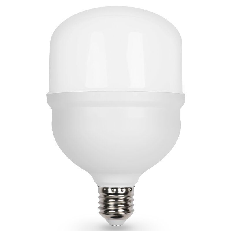 Лампа светодиодная Ambrella Light E27-E40 E27, E40 30Вт 4000K 1003004