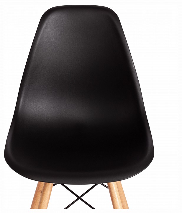 Стул Cindy (Eames) (mod. 1801)