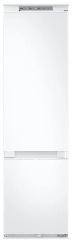 Встраиваемый холодильник Samsung BRB70F30AES0EO